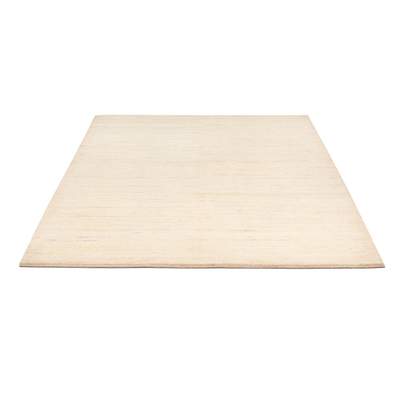 Gabbeh persa Tapete 193x152cm - Perserteppich Wollteppich