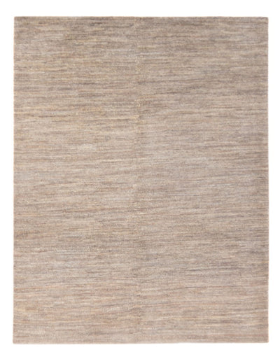 Gabbeh persa Tapete 154x194cm - Perserteppich Wollteppich