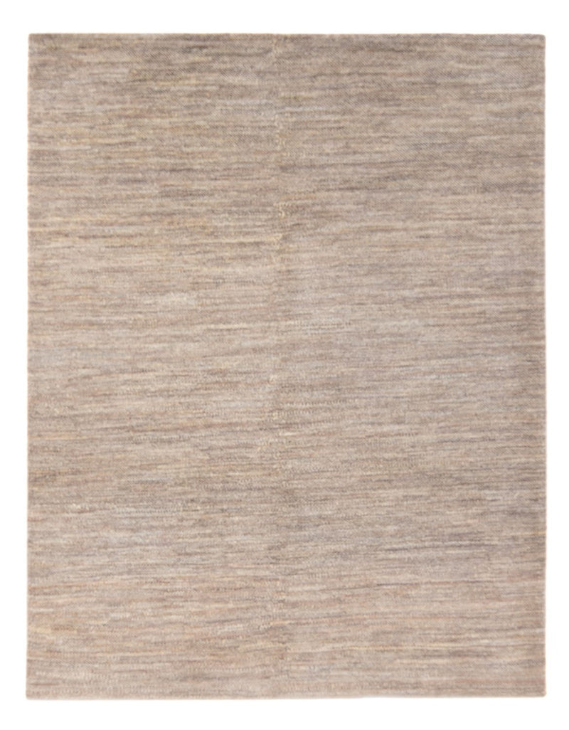 Gabbeh persa Tapete 194x154cm - Perserteppich Wollteppich