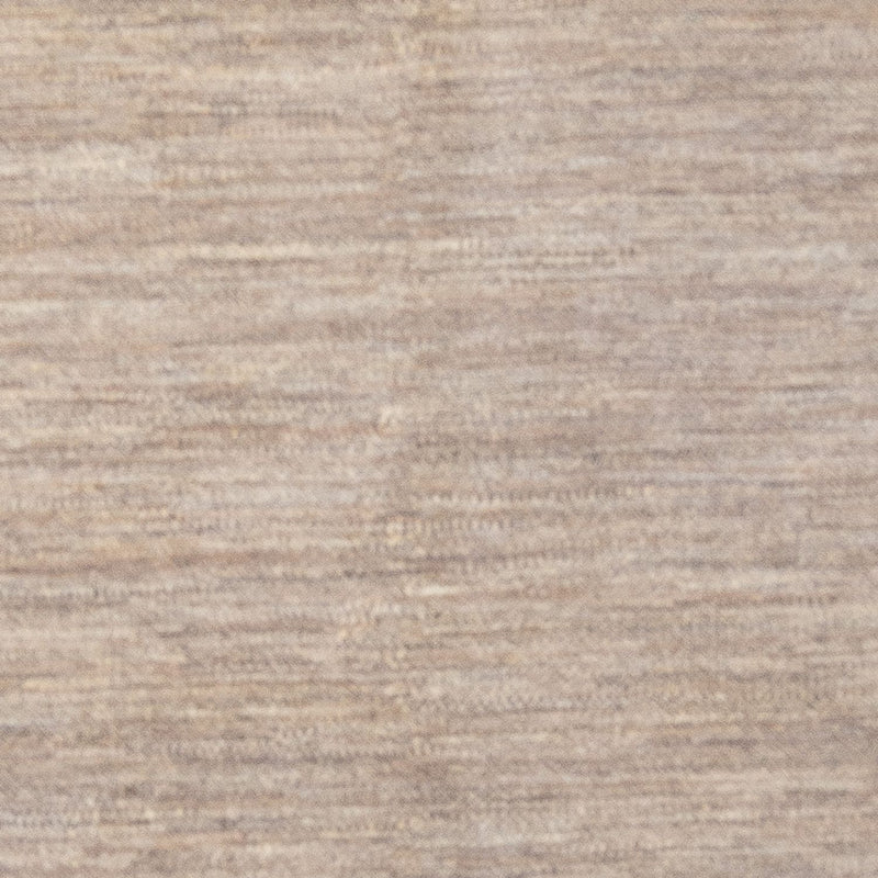 Gabbeh persa Tapete 194x154cm - Perserteppich Wollteppich