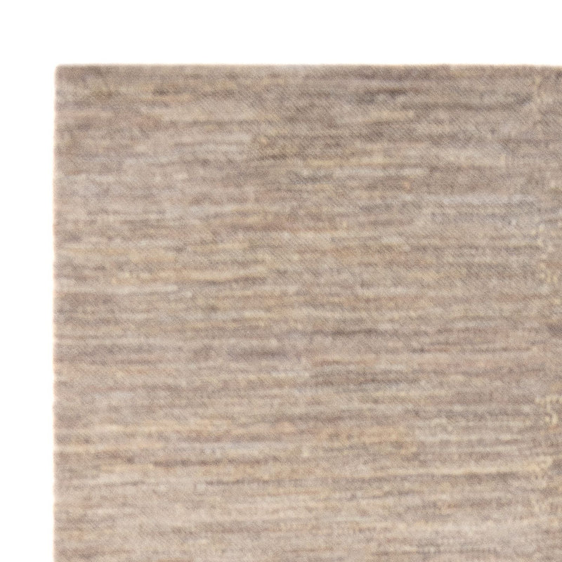 Gabbeh persa Tapete 194x154cm - Perserteppich Wollteppich