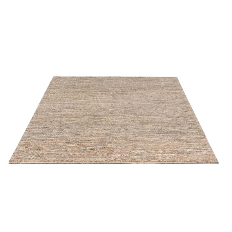 Gabbeh persa Tapete 194x154cm - Perserteppich Wollteppich