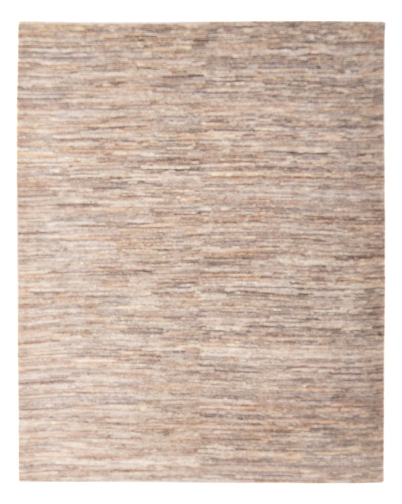 Gabbeh persa Tapete 192x156cm - Perserteppich Wollteppich
