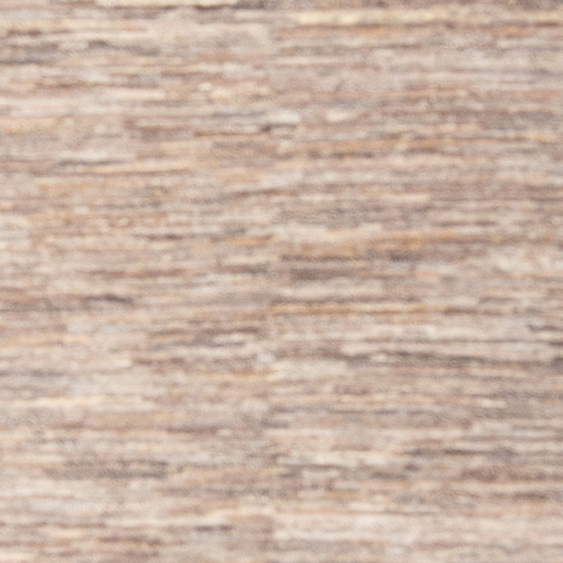 Gabbeh persa Tapete 192x156cm - Perserteppich Wollteppich