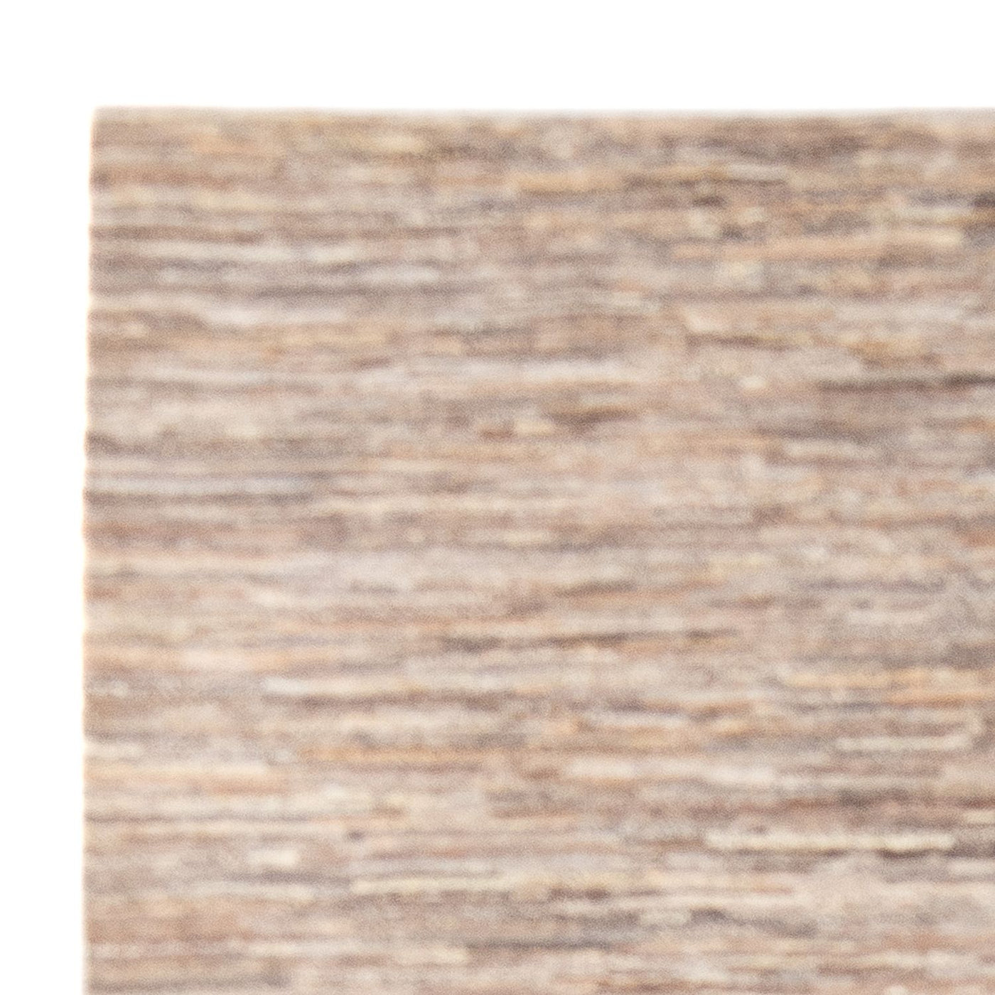 Gabbeh persa Tapete 192x156cm - Perserteppich Wollteppich