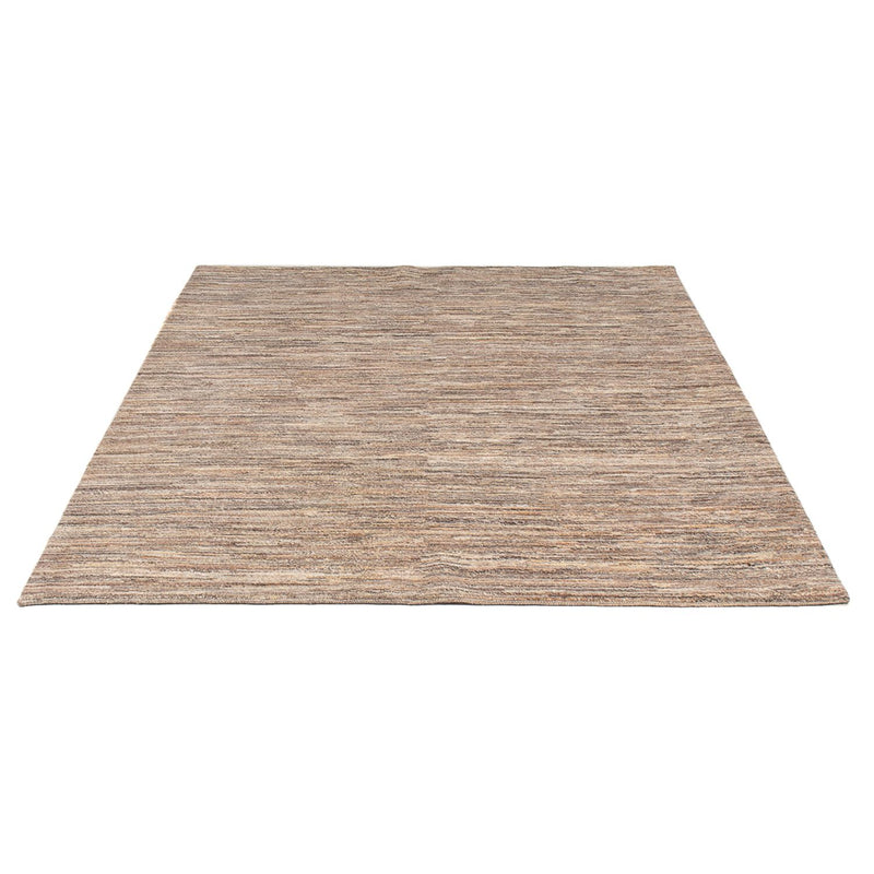 Gabbeh persa Tapete 192x156cm - Perserteppich Wollteppich