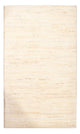 Gabbeh persa Tapete 97x60cm - Perserteppich Wollteppich