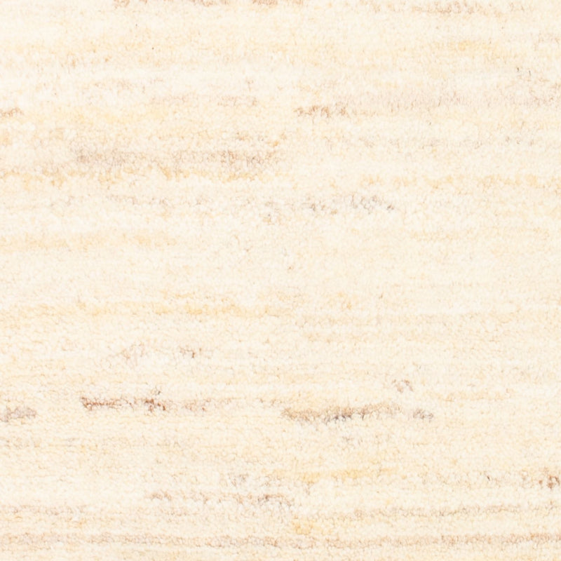 Gabbeh persa Tapete 97x60cm - Perserteppich Wollteppich