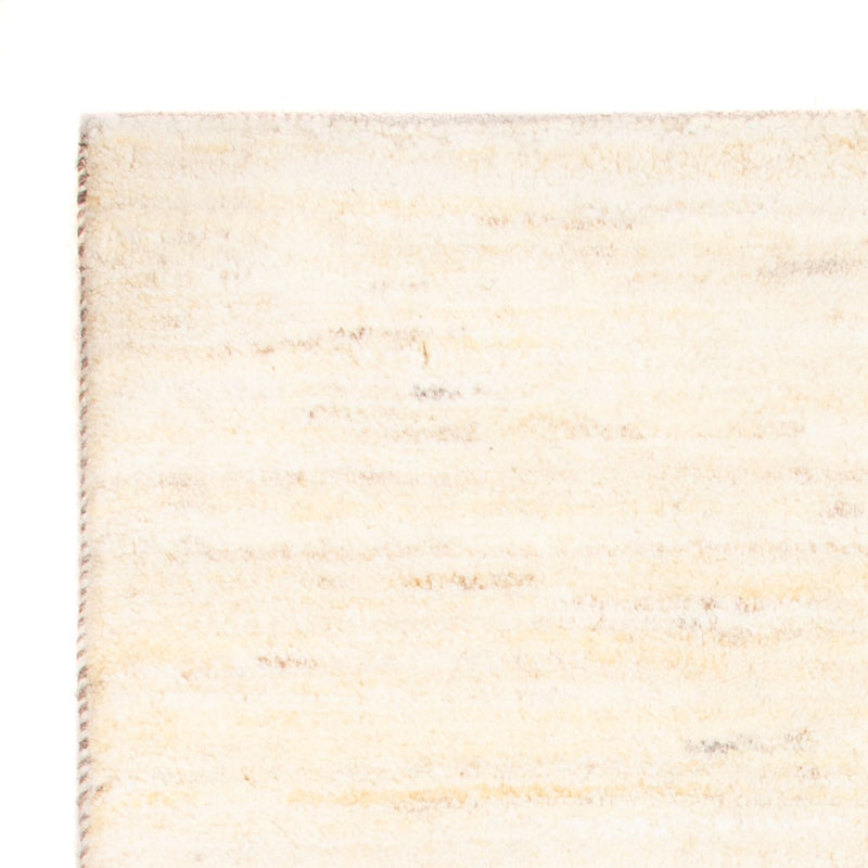 Gabbeh persa Tapete 97x60cm - Perserteppich Wollteppich