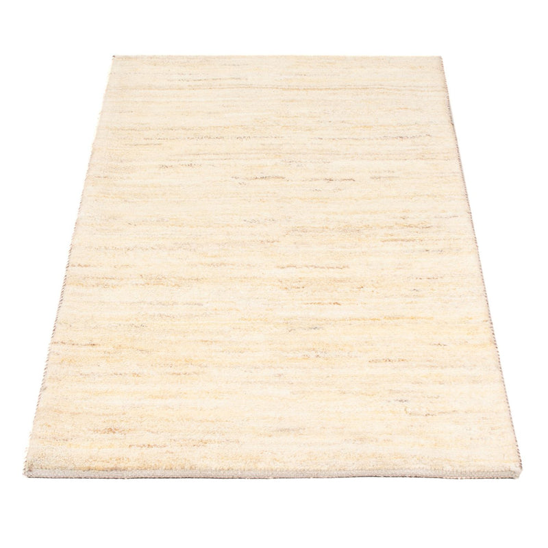 Gabbeh persa Tapete 97x60cm - Perserteppich Wollteppich