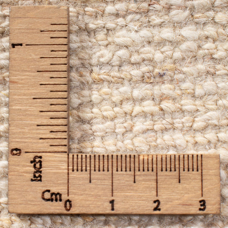 Gabbeh persa Tapete 97x60cm - Perserteppich Wollteppich