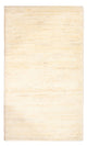 Gabbeh persa Tapete 95x61cm - Perserteppich Wollteppich