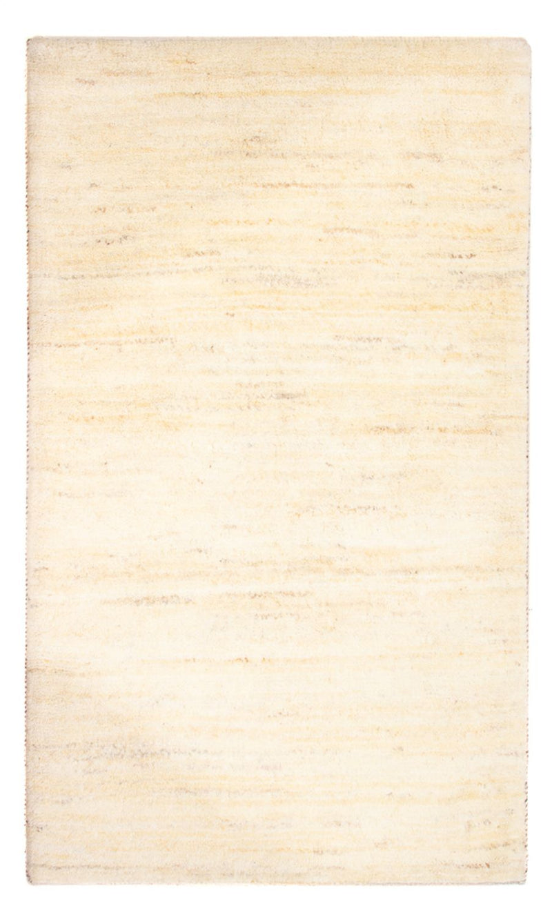 Gabbeh persa Tapete 95x61cm - Perserteppich Wollteppich