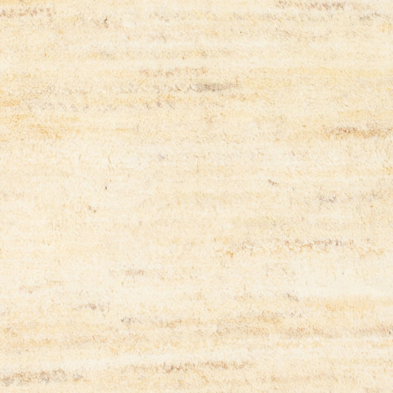 Gabbeh persa Tapete 95x61cm - Perserteppich Wollteppich