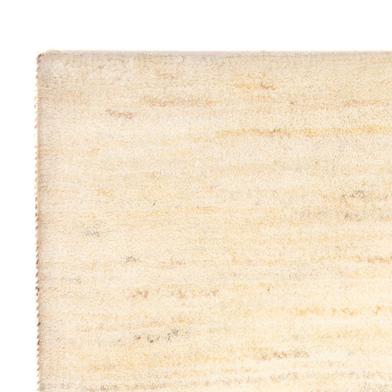 Gabbeh persa Tapete 95x61cm - Perserteppich Wollteppich