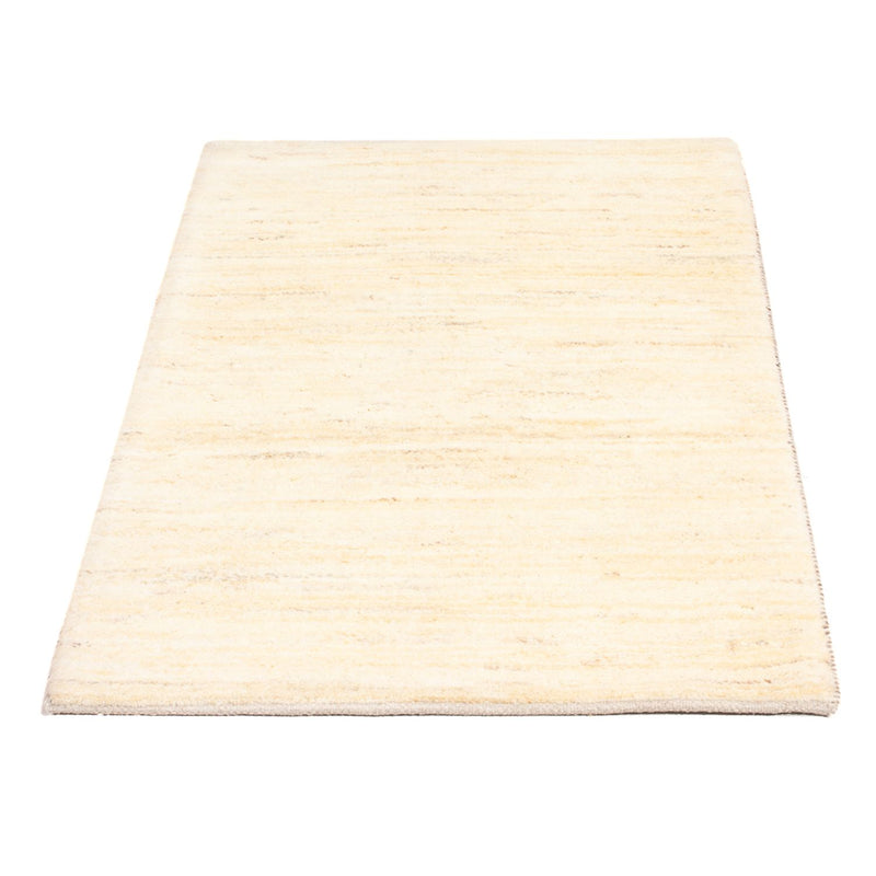 Gabbeh persa Tapete 95x61cm - Perserteppich Wollteppich