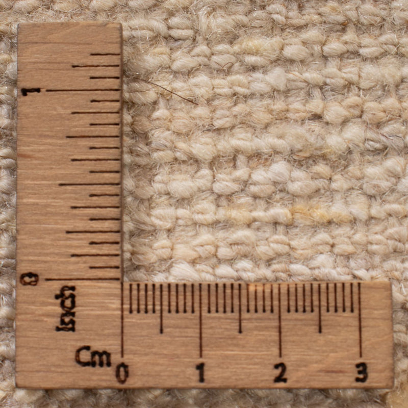 Gabbeh persa Tapete 95x61cm - Perserteppich Wollteppich