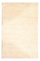 Gabbeh persa Tapete 90x61cm - Perserteppich Wollteppich