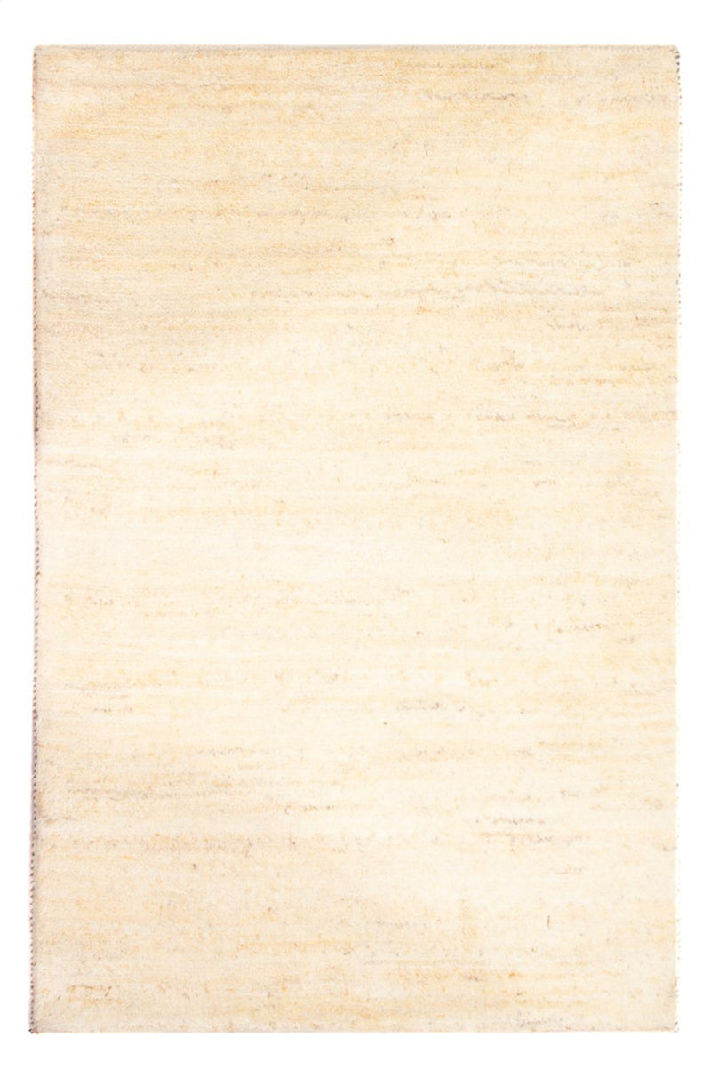 Gabbeh persa Tapete 90x61cm - Perserteppich Wollteppich