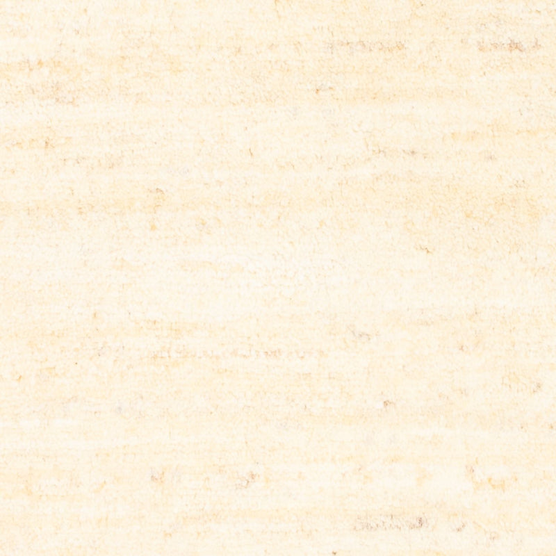 Gabbeh persa Tapete 90x61cm - Perserteppich Wollteppich