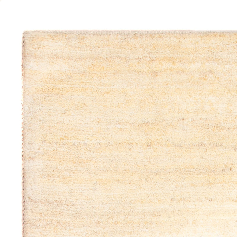 Gabbeh persa Tapete 90x61cm - Perserteppich Wollteppich
