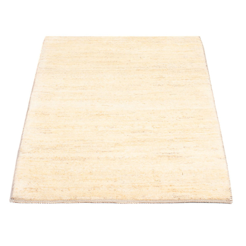 Gabbeh persa Tapete 90x61cm - Perserteppich Wollteppich