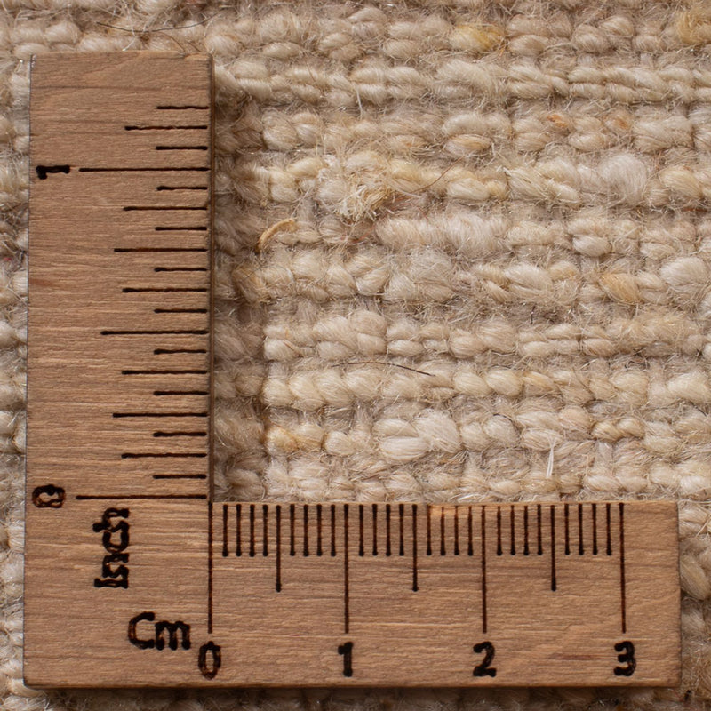 Gabbeh persa Tapete 90x61cm - Perserteppich Wollteppich