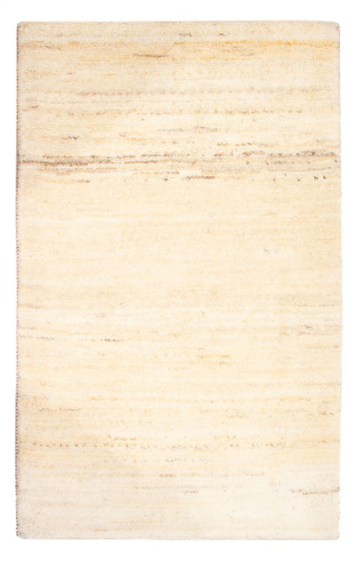 Gabbeh persa Tapete 61x94cm - Perserteppich Wollteppich