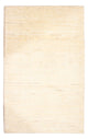 Gabbeh persa Tapete 92x61cm - Perserteppich Wollteppich