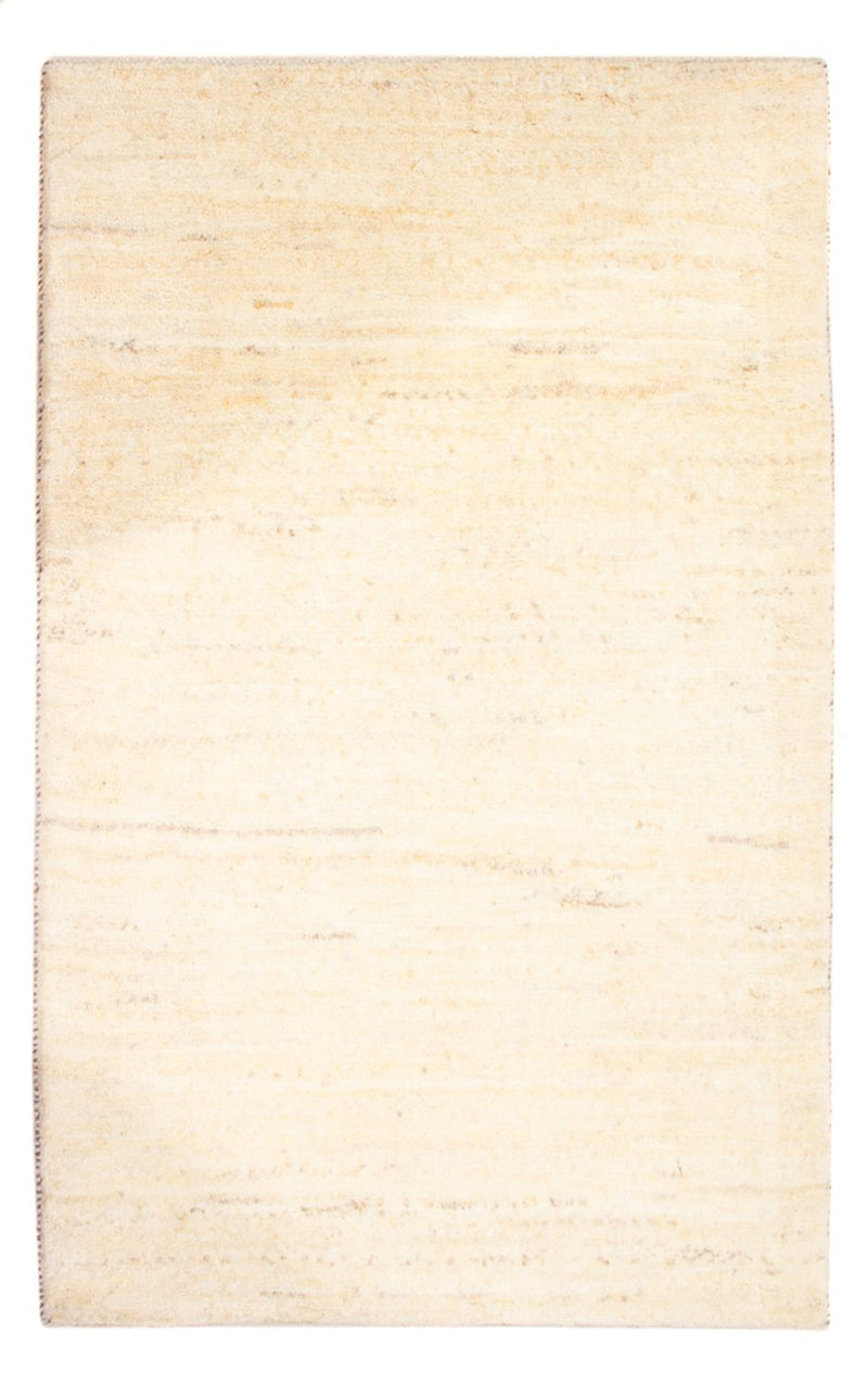 Gabbeh persa Tapete 92x61cm - Perserteppich Wollteppich