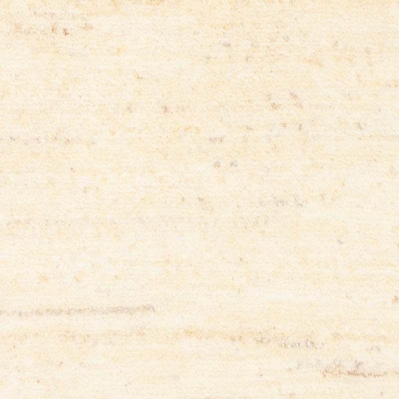 Gabbeh persa Tapete 92x61cm - Perserteppich Wollteppich