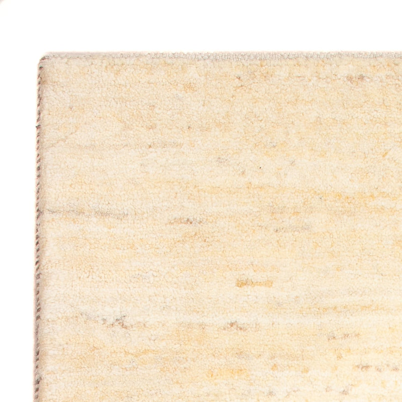 Gabbeh persa Tapete 92x61cm - Perserteppich Wollteppich