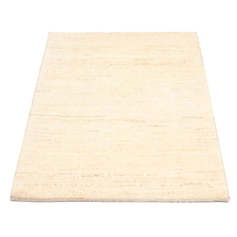 Gabbeh persa Tapete 92x61cm - Perserteppich Wollteppich