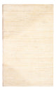 Gabbeh persa Tapete 95x62cm - Perserteppich Wollteppich