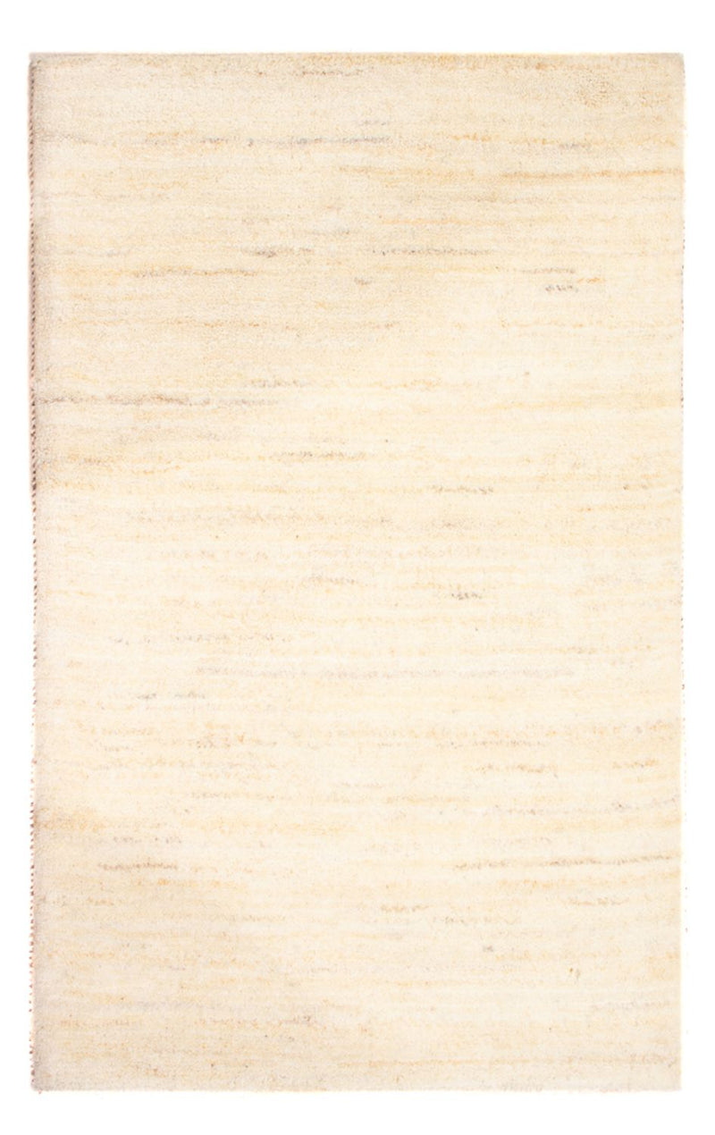 Gabbeh persa Tapete 95x62cm - Perserteppich Wollteppich