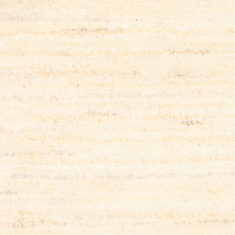 Gabbeh persa Tapete 95x62cm - Perserteppich Wollteppich