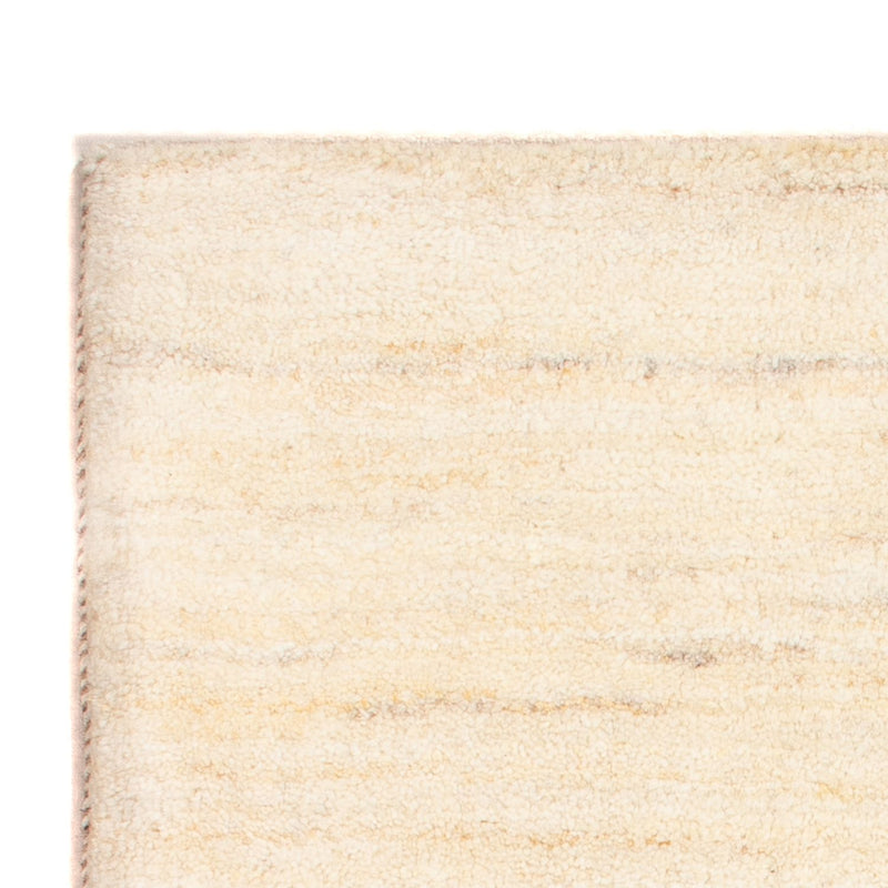 Gabbeh persa Tapete 95x62cm - Perserteppich Wollteppich