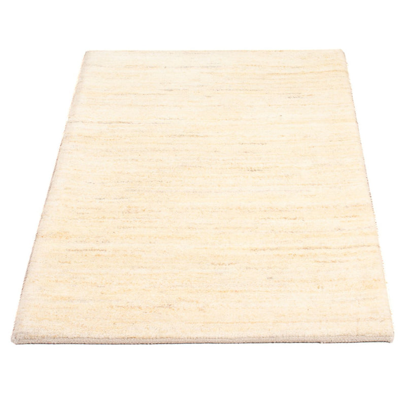 Gabbeh persa Tapete 95x62cm - Perserteppich Wollteppich