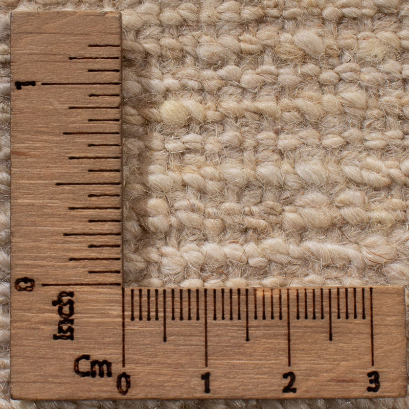 Gabbeh persa Tapete 95x62cm - Perserteppich Wollteppich