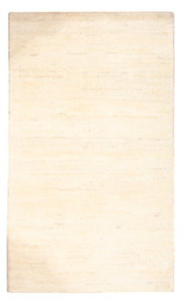 Gabbeh persa Tapete 97x59cm - Perserteppich Wollteppich – product image