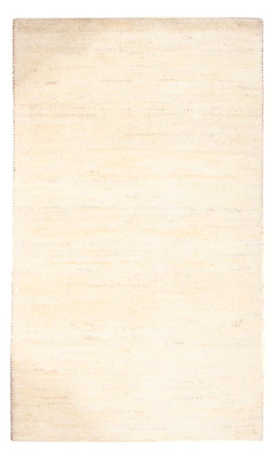 Gabbeh persa Tapete 59x97cm - Perserteppich Wollteppich