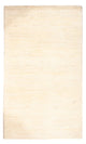 Gabbeh persa Tapete 97x59cm - Perserteppich Wollteppich