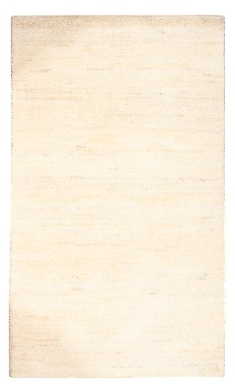 Gabbeh persa Tapete 97x59cm - Perserteppich Wollteppich