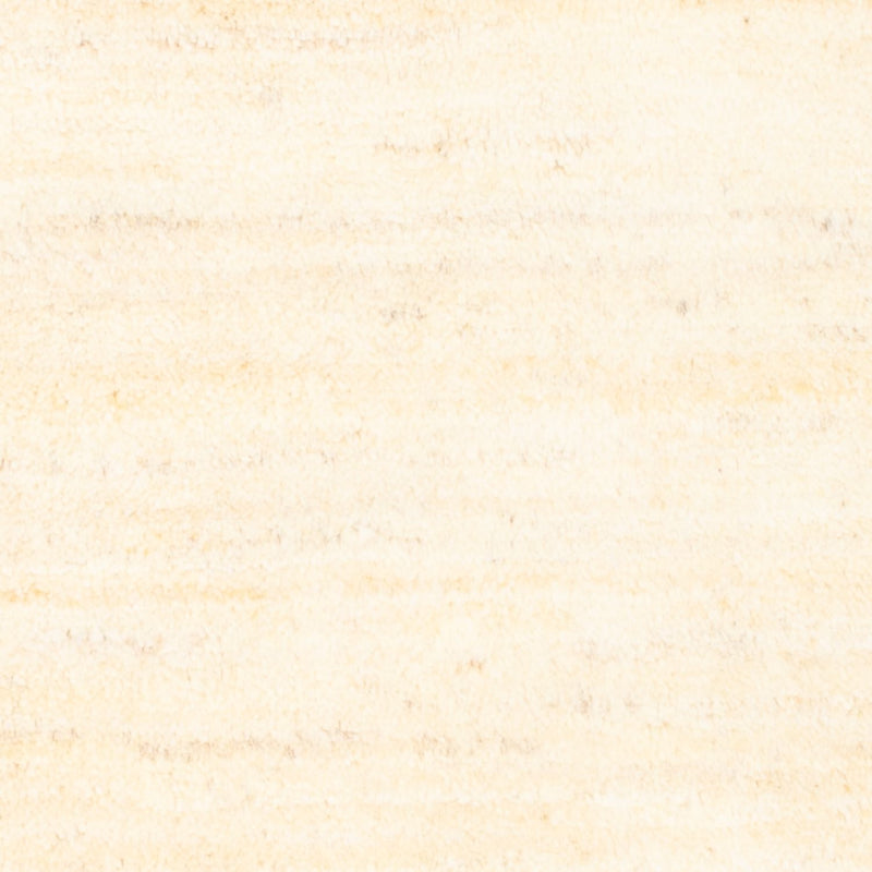 Gabbeh persa Tapete 97x59cm - Perserteppich Wollteppich