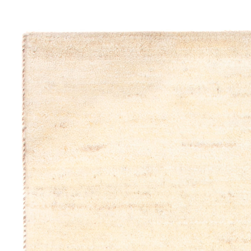 Gabbeh persa Tapete 97x59cm - Perserteppich Wollteppich