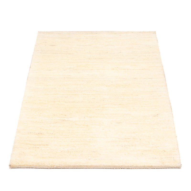 Gabbeh persa Tapete 97x59cm - Perserteppich Wollteppich