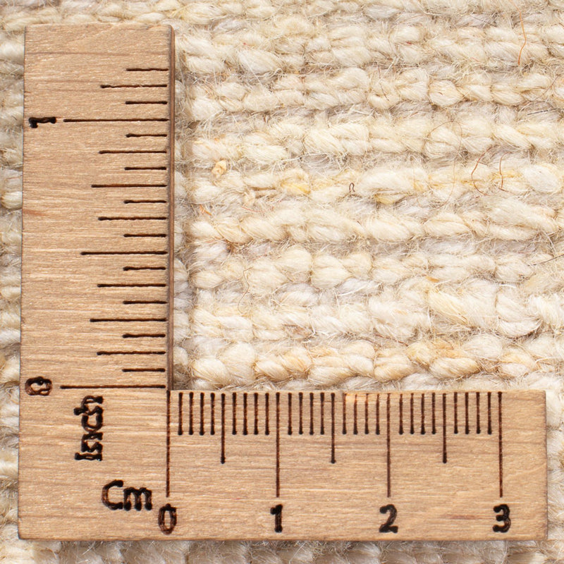 Gabbeh persa Tapete 97x59cm - Perserteppich Wollteppich