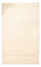Gabbeh persa Tapete 92x61cm - Perserteppich Wollteppich