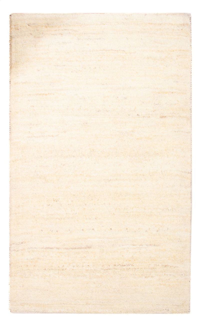 Gabbeh persa Tapete 92x61cm - Perserteppich Wollteppich