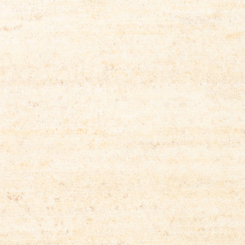 Gabbeh persa Tapete 92x61cm - Perserteppich Wollteppich